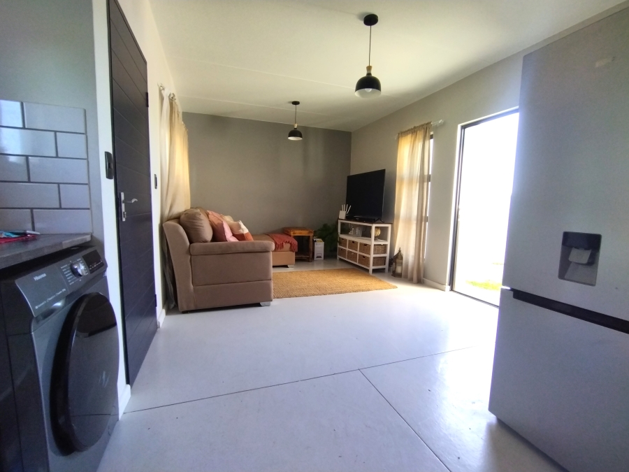 2 Bedroom Property for Sale in The Connifers Western Cape